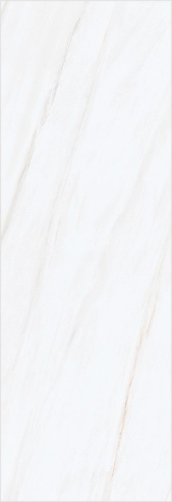 Bianco Lasa