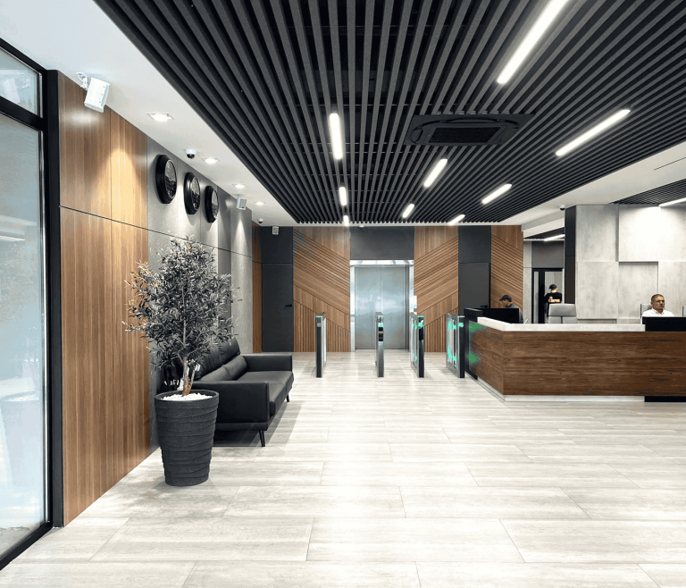 biznes tsentr corpus 6 768x658