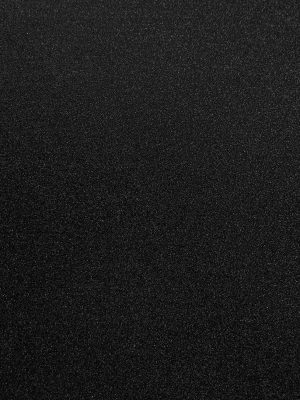 Black stardust STB-589