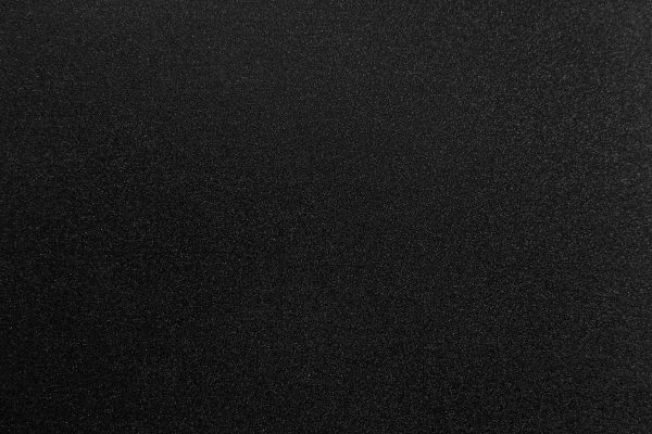 Black stardust STB-589