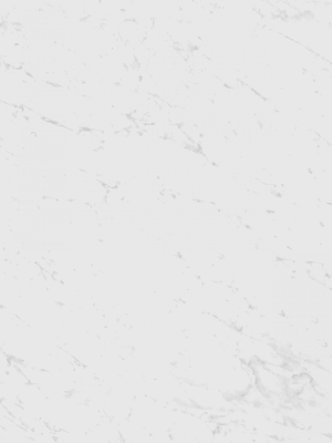 Blanco Carrara