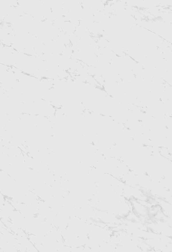Blanco Carrara