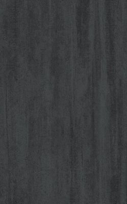 blaze-dark-kvarz-techlam-1684243640r73gh.jpg Blaze Dark