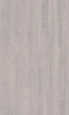 blaze-grey-kvarz-techlam-1684243640xnmo5.jpg Blaze Grey