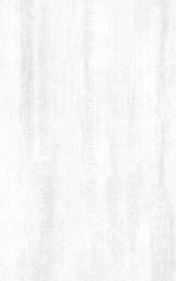 blaze-snow-kvarz-techlam-1684243641gaogx.jpg Blaze Snow
