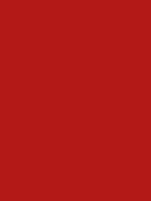 blood-red-stb-498-1777281070blz0z.jpg Blood red STB-498