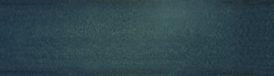 blue-green-flamed-seramics-agrob-buchtal-1675704734xpudz.jpeg blue-green flamed