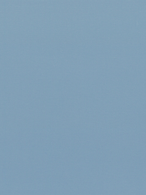 blue-metallic-alucomp-alucoil-1678357249j7wa0.png Blue Metallic