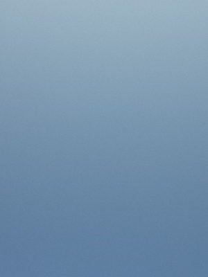Blue metallic STB-409