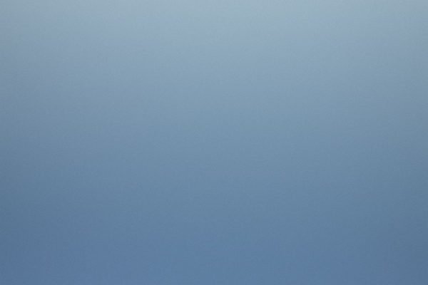 Blue metallic STB-409