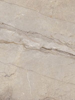 Breccia Brown