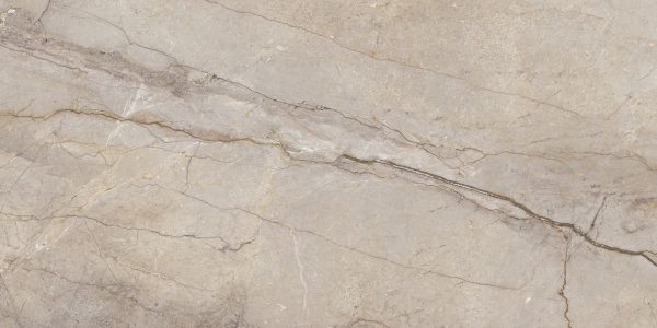 Breccia Brown