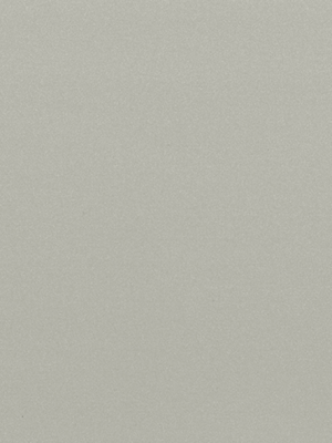 brilliant-metallic-alucomp-alucoil-1678357242rwxin.png Brilliant Metallic