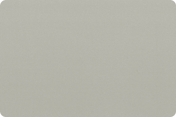 brilliant-metallic-alucomp-alucoil-1678357242rwxin.png Brilliant Metallic