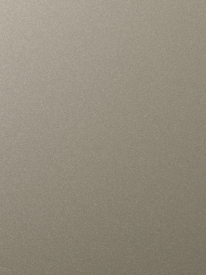 Bronze Metallic