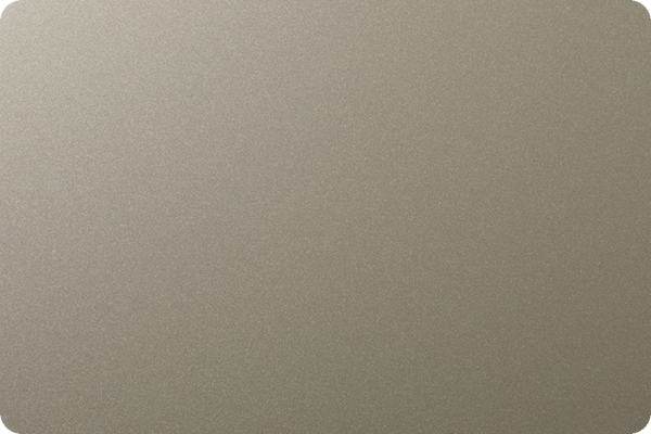 Bronze Metallic