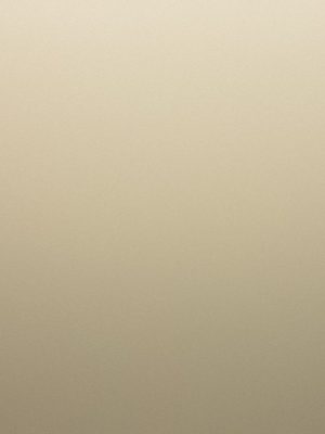 Bronze metallic STB-406