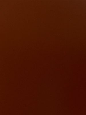 Chesnut Brown 8015