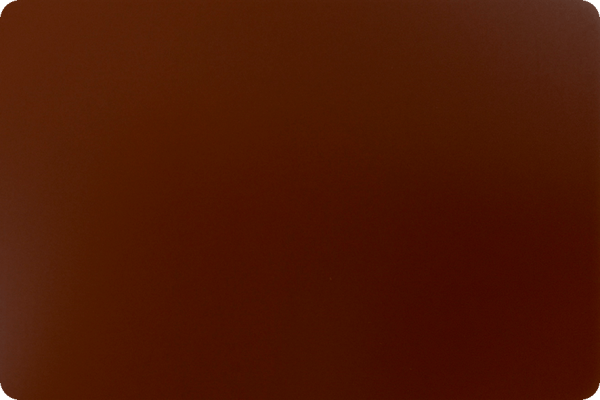 brown-chesnut-8015-alucomp-alucoil-1678357226lnrib.png Chesnut Brown 8015