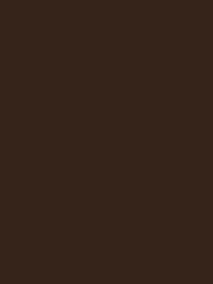 brown-stb-494-1777281177hg7cn.jpg Brown STB-494