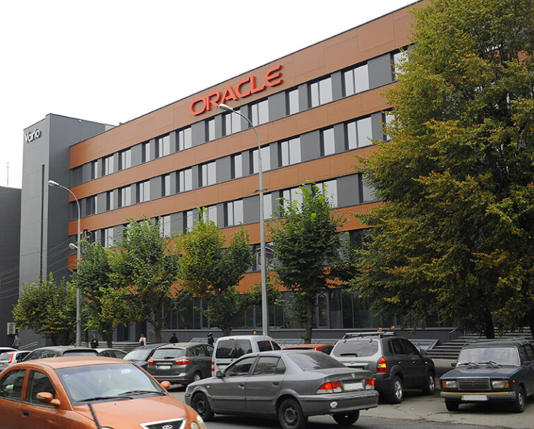 bts oracle 1 768x617
