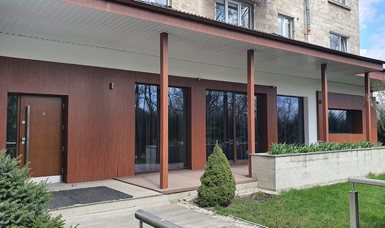 budinok u ternopoli 1 768x454