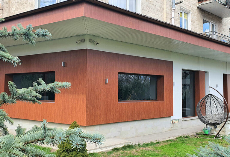 budinok u ternopoli 5 768x526
