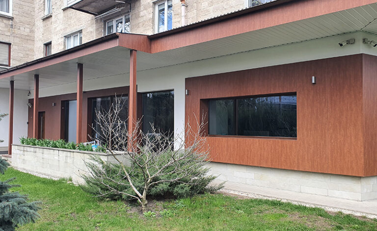 budinok u ternopoli 7 768x471