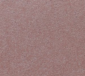 burgundy ferro