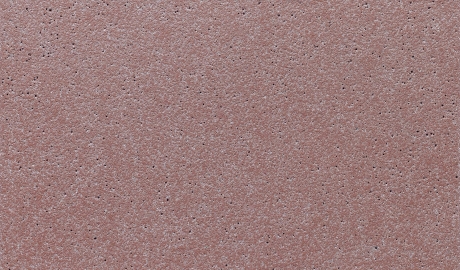 burgundy-ferro-fibrobeton-rieder-1676972852ygsgb.jpg burgundy ferro