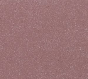 burgundy ferro light