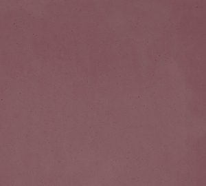 burgundy matt