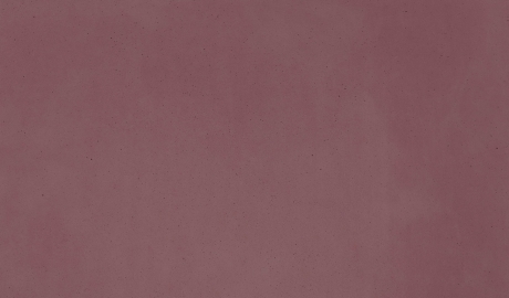 burgundy-matt-fibrobeton-rieder-1676972857qi9ao.jpg burgundy matt
