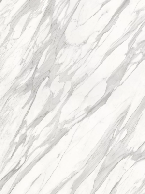 Calacatta Gold