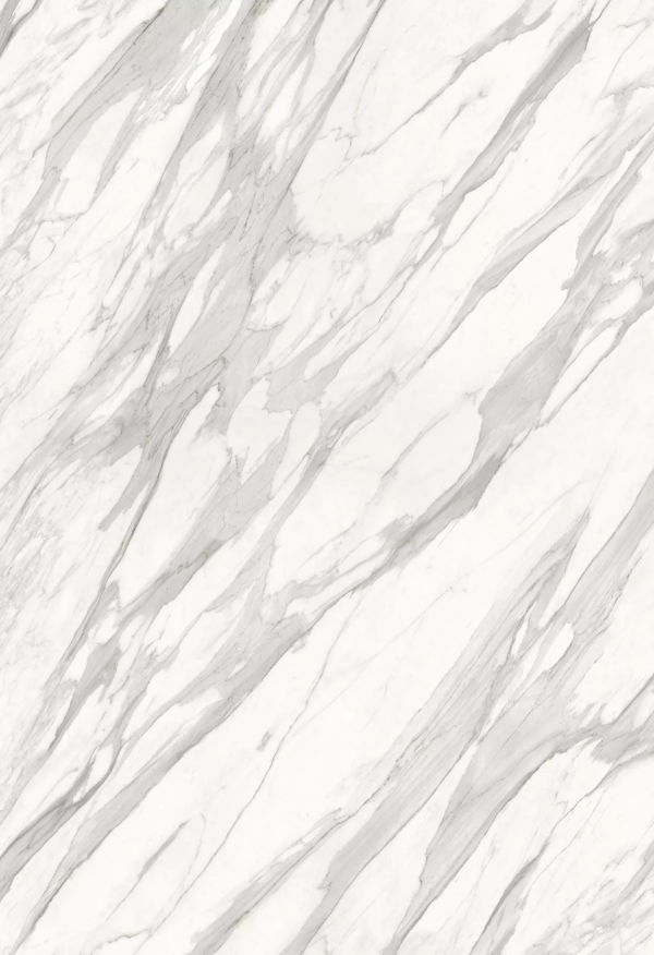 calacatta-gold-fibroc-neolith-16975297847jxwc.png Calacatta Gold