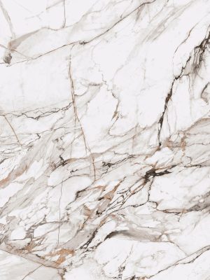 Calacatta Luxe