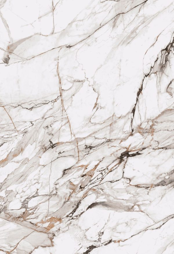 Calacatta Luxe