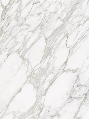 Calacatta Royale