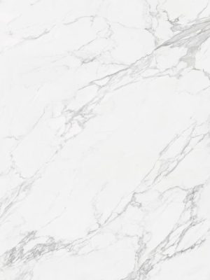 calacatta-white-17749444424mdoq.jpg Calacatta White