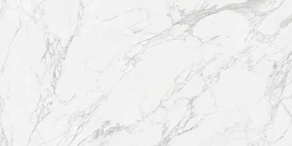 Calacatta White
