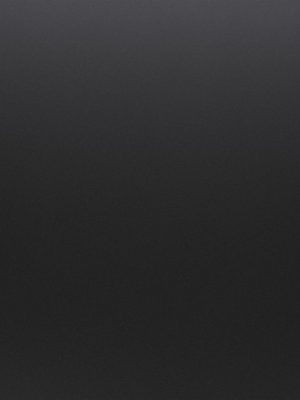 Carbon STB-408