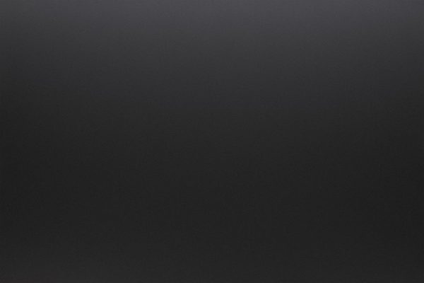 Carbon STB-408