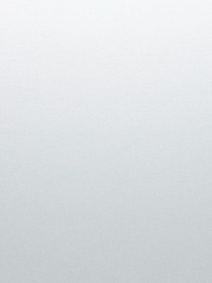 Champagne metallic STB-405