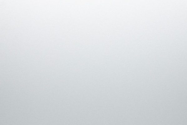 Champagne metallic STB-405