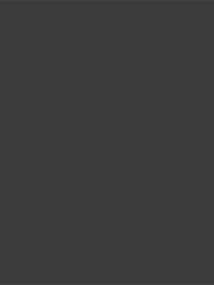charcoal-stb-4x5-1777280320coavw.jpg Charcoal STB-4X5