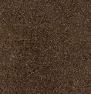 clay