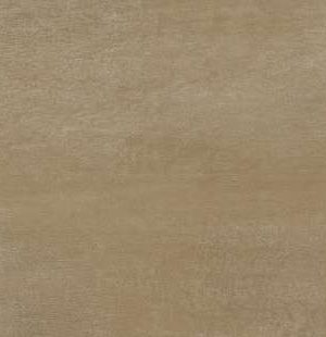 clay-brown