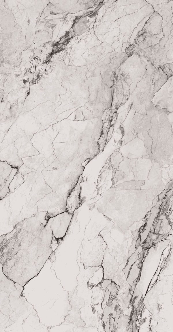 colorado-dunes-fibroc-neolith-1697553164iunwp.jpg Colorado Dunes