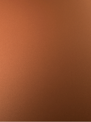 copper-1968-alucomp-alucoil-1678357248ipnzw.png Copper 1968