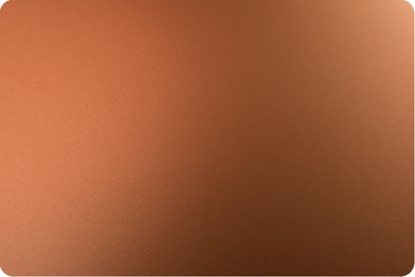 copper-1968-alucomp-alucoil-1678357248ipnzw.png Copper 1968